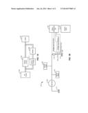 CONTROLLING BATTERY STATES OF CHARGE IN SYSTEMS HAVING SEPARATE POWER     SOURCES diagram and image