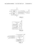 BATTERY UNIT, ELECTRIC VEHICLE, MOVABLE STRUCTURE, POWER SUPPLY DEVICE,     AND BATTERY CONTROL DEVICE diagram and image