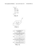 BATTERY UNIT, ELECTRIC VEHICLE, MOVABLE STRUCTURE, POWER SUPPLY DEVICE,     AND BATTERY CONTROL DEVICE diagram and image