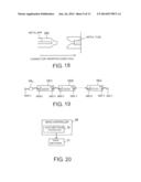 BATTERY UNIT, ELECTRIC VEHICLE, MOVABLE STRUCTURE, POWER SUPPLY DEVICE,     AND BATTERY CONTROL DEVICE diagram and image