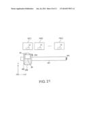 BATTERY UNIT, ELECTRIC VEHICLE, MOVABLE STRUCTURE, POWER SUPPLY DEVICE,     AND BATTERY CONTROL DEVICE diagram and image