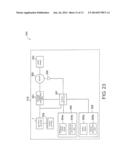 BATTERY UNIT, ELECTRIC VEHICLE, MOVABLE STRUCTURE, POWER SUPPLY DEVICE,     AND BATTERY CONTROL DEVICE diagram and image