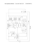 MULTIPLE NETWORK ACCESS LOAD CONTROL DEVICES diagram and image