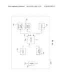 MULTIPLE NETWORK ACCESS LOAD CONTROL DEVICES diagram and image