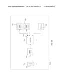 MULTIPLE NETWORK ACCESS LOAD CONTROL DEVICES diagram and image