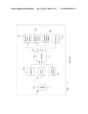 MULTIPLE NETWORK ACCESS LOAD CONTROL DEVICES diagram and image