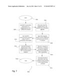 MULTIPLE NETWORK ACCESS LOAD CONTROL DEVICES diagram and image