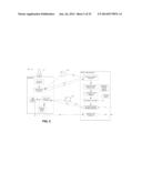 Ad Hoc Wireless Sensor Package diagram and image