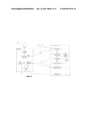 Ad Hoc Wireless Sensor Package diagram and image