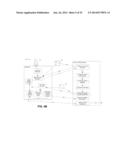 Ad Hoc Wireless Sensor Package diagram and image