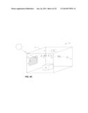 Ad Hoc Wireless Sensor Package diagram and image