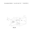 Ad Hoc Wireless Sensor Package diagram and image