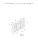 Ad Hoc Wireless Sensor Package diagram and image