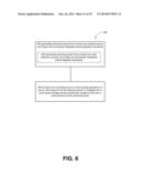 Ad Hoc Wireless Sensor Package diagram and image