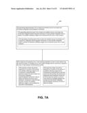 Ad Hoc Wireless Sensor Package diagram and image