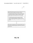 Ad Hoc Wireless Sensor Package diagram and image