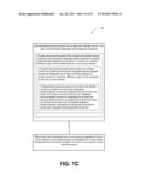 Ad Hoc Wireless Sensor Package diagram and image