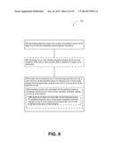 Ad Hoc Wireless Sensor Package diagram and image