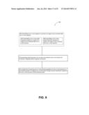 Ad Hoc Wireless Sensor Package diagram and image