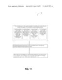 Ad Hoc Wireless Sensor Package diagram and image