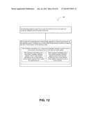 Ad Hoc Wireless Sensor Package diagram and image