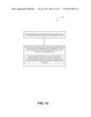 Ad Hoc Wireless Sensor Package diagram and image