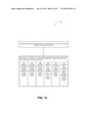 Ad Hoc Wireless Sensor Package diagram and image