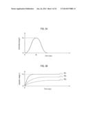 ENERGY HARVESTING APPARATUS AND ENERGY HARVESTING SYSTEM diagram and image