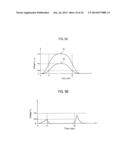 ENERGY HARVESTING APPARATUS AND ENERGY HARVESTING SYSTEM diagram and image