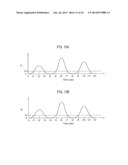 ENERGY HARVESTING APPARATUS AND ENERGY HARVESTING SYSTEM diagram and image