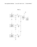 ENERGY HARVESTING APPARATUS AND ENERGY HARVESTING SYSTEM diagram and image