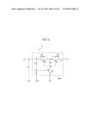 ENERGY HARVESTING APPARATUS AND ENERGY HARVESTING SYSTEM diagram and image