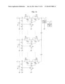 ENERGY HARVESTING APPARATUS AND ENERGY HARVESTING SYSTEM diagram and image