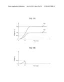 ENERGY HARVESTING APPARATUS AND ENERGY HARVESTING SYSTEM diagram and image