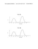 ENERGY HARVESTING APPARATUS AND ENERGY HARVESTING SYSTEM diagram and image