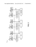 MOBILE MICRO-GRID POWER SYSTEM CONTROLLER AND METHOD diagram and image