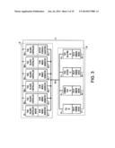 MOBILE MICRO-GRID POWER SYSTEM CONTROLLER AND METHOD diagram and image