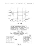 ELECTRONIC DEVICE diagram and image