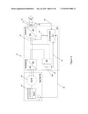 Power System Having a Stabilized DC Link Voltage to Handle Transient     Events diagram and image