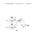 SYSTEM AND METHOD FOR VOLTAGE REGULATION OF A RENEWABLE ENERGY PLANT diagram and image