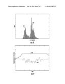 SYSTEM AND METHOD FOR VOLTAGE REGULATION OF A RENEWABLE ENERGY PLANT diagram and image