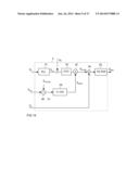 Power Converter Circuit with AC Output diagram and image