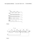 Power Converter Circuit with AC Output diagram and image