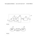 Power Converter Circuit with AC Output diagram and image