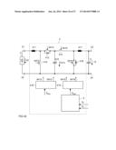 Power Converter Circuit with AC Output diagram and image