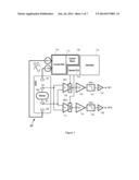 Current Generator diagram and image