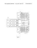 Current Generator diagram and image