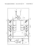 Current Generator diagram and image