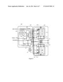 Current Generator diagram and image