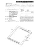 RESONATOR ENCLOSURE diagram and image